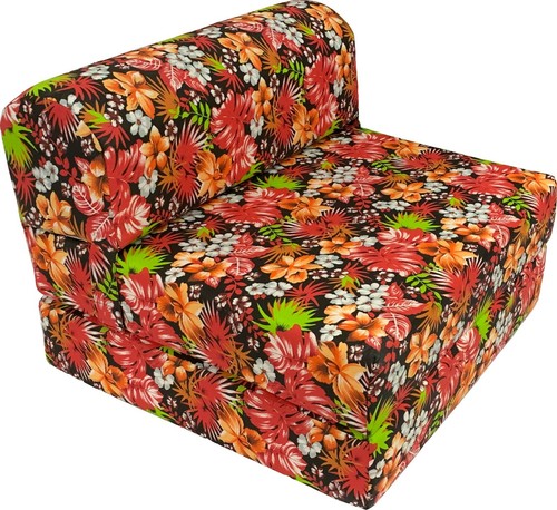 Full 72 flip chair - x, x
