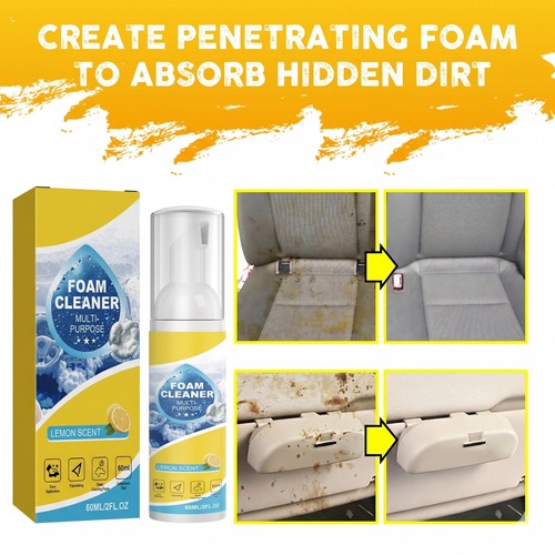 Foaming car seat - car,